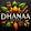 Dhanaa Ceylon Spices - Home